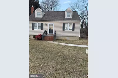 212 Lincoln Avenue, Lutherville Timonium, MD 21093 - Photo 1