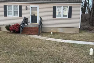 212 Lincoln Ave, Lutherville Timonium, MD 21093 - Photo 1