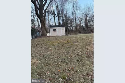 212 Lincoln Avenue, Lutherville Timonium, MD 21093 - Photo 3
