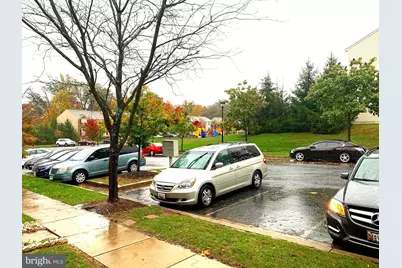 7329 Granite Woods, Woodlawn, MD 21207 - Photo 35