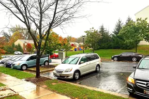 7329 Granite Woods, Woodlawn, MD 21207 - Photo 35