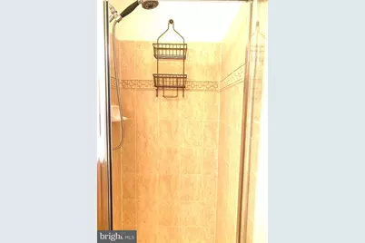 7329 Granite Woods, Woodlawn, MD 21207 - Photo 21