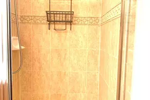 7329 Granite Woods, Woodlawn, MD 21207 - Photo 21