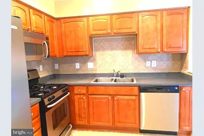 7329 Granite Woods, Woodlawn, MD 21207 - Photo 11