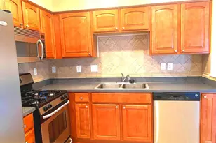 7329 Granite Woods, Woodlawn, MD 21207 - Photo 11