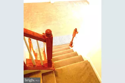 7329 Granite Woods, Woodlawn, MD 21207 - Photo 15