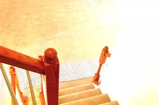 7329 Granite Woods, Woodlawn, MD 21207 - Photo 15