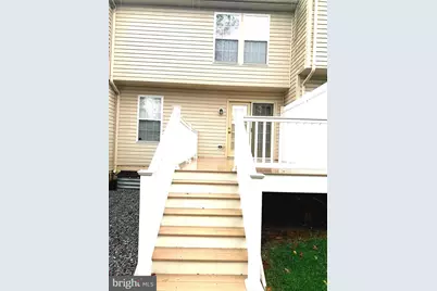 7329 Granite Woods, Woodlawn, MD 21207 - Photo 37