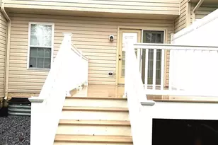 7329 Granite Woods, Woodlawn, MD 21207 - Photo 37