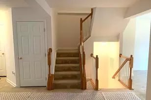 7329 Granite Woods, Woodlawn, MD 21207 - Photo 29