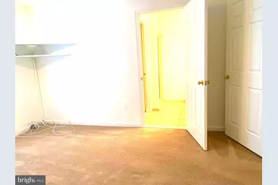 7329 Granite Woods, Woodlawn, MD 21207 - Photo 17