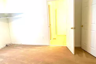 7329 Granite Woods, Woodlawn, MD 21207 - Photo 17