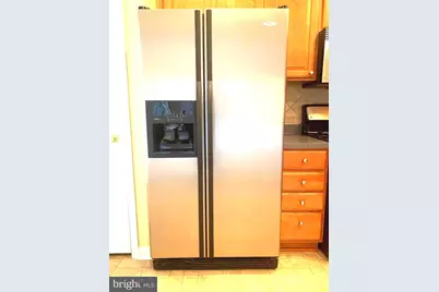 7329 Granite Woods, Woodlawn, MD 21207 - Photo 9