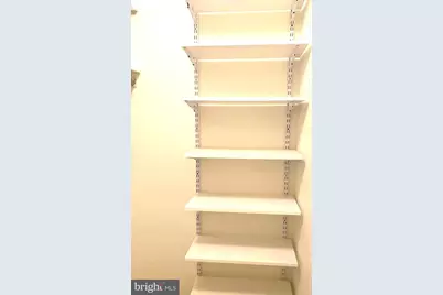 7329 Granite Woods, Woodlawn, MD 21207 - Photo 19