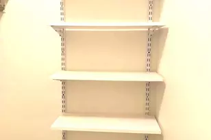 7329 Granite Woods, Woodlawn, MD 21207 - Photo 19