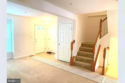 7329 Granite Woods, Woodlawn, MD 21207 - Photo 5