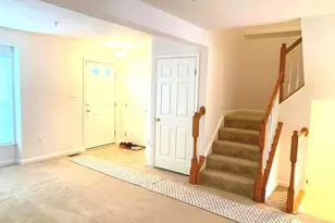 7329 Granite Woods, Woodlawn, MD 21207 - Photo 5