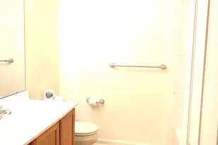 7329 Granite Woods, Woodlawn, MD 21207 - Photo 23