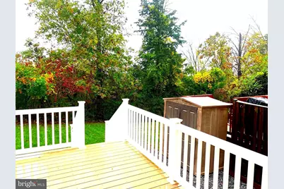 7329 Granite Woods, Woodlawn, MD 21207 - Photo 13