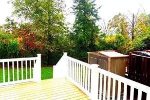 7329 Granite Woods, Woodlawn, MD 21207 - Photo 13