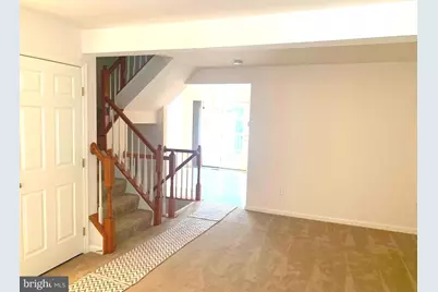 7329 Granite Woods, Woodlawn, MD 21207 - Photo 3