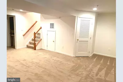 7329 Granite Woods, Woodlawn, MD 21207 - Photo 33