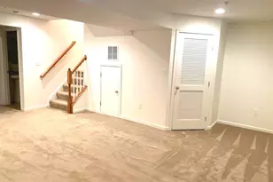 7329 Granite Woods, Woodlawn, MD 21207 - Photo 33