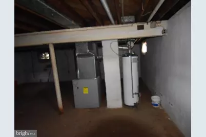 3417 Gaither Road, Baltimore, MD 21244 - Photo 11