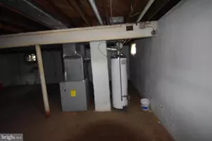 3417 Gaither Rd, Baltimore, MD 21244 - Photo 11