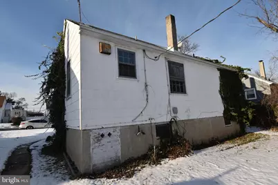 3417 Gaither Road, Baltimore, MD 21244 - Photo 3