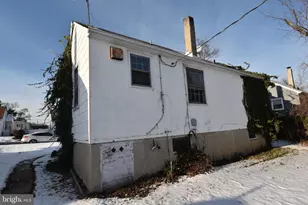 3417 Gaither Rd, Baltimore, MD 21244 - Photo 3