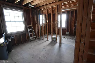 3417 Gaither Road, Baltimore, MD 21244 - Photo 7