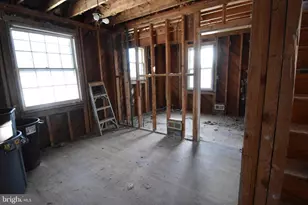 3417 Gaither Rd, Baltimore, MD 21244 - Photo 7