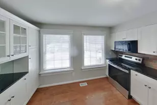 3 Tullycross Ct, Lutherville Timonium, MD 21093 - Photo 5