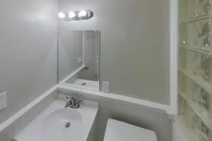 3 Tullycross Ct, Lutherville Timonium, MD 21093 - Photo 9