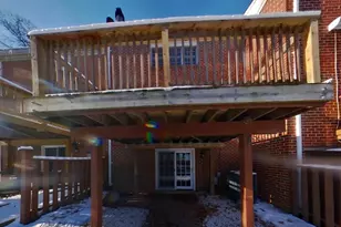 3 Tullycross Ct, Lutherville Timonium, MD 21093 - Photo 21