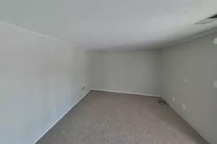 3 Tullycross Ct, Lutherville Timonium, MD 21093 - Photo 19