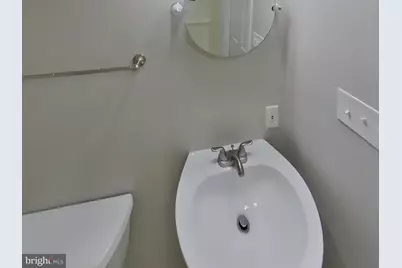 3 Tullycross Court, Lutherville Timonium, MD 21093 - Photo 17