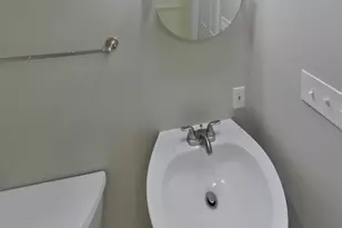 3 Tullycross Ct, Lutherville Timonium, MD 21093 - Photo 17