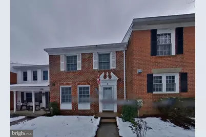 3 Tullycross Court, Lutherville Timonium, MD 21093 - Photo 1