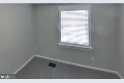 3 Tullycross Court, Lutherville Timonium, MD 21093 - Photo 13