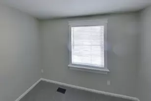 3 Tullycross Ct, Lutherville Timonium, MD 21093 - Photo 13