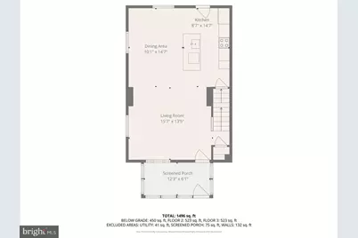 2529 Liberty Parkway, Baltimore, MD 21222 - Photo 31