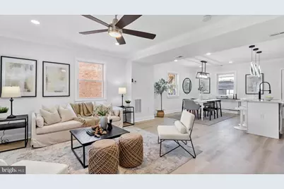 2529 Liberty Parkway, Baltimore, MD 21222 - Photo 3