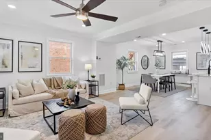 2529 Liberty Pkwy, Baltimore, MD 21222 - Photo 3