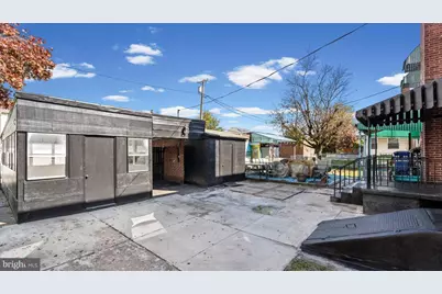 2529 Liberty Parkway, Baltimore, MD 21222 - Photo 29