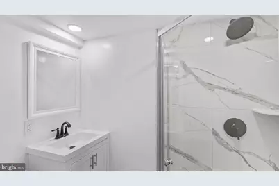 2529 Liberty Parkway, Baltimore, MD 21222 - Photo 25