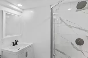 2529 Liberty Pkwy, Baltimore, MD 21222 - Photo 25