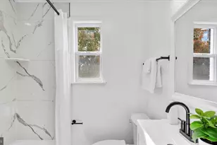 2529 Liberty Pkwy, Baltimore, MD 21222 - Photo 19