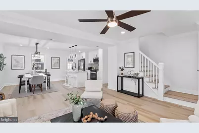 2529 Liberty Parkway, Baltimore, MD 21222 - Photo 7